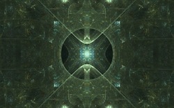 2014 05 30 Nameless Horse 51-black.jpg